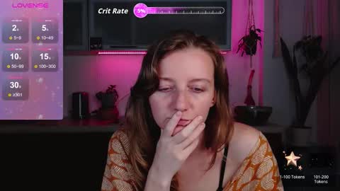 Snapshot of elly_helly chatting on 09.13.25 elly_helly online show from 09.13.25