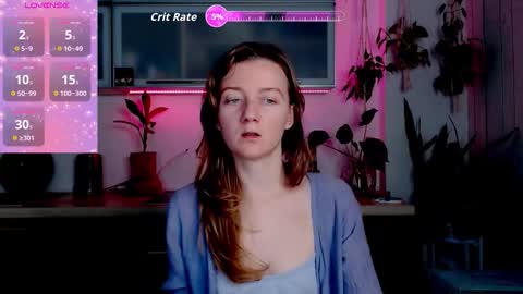 Snapshot of elly_helly chatting on 11.14.25 elly_helly online show from 11.14.25