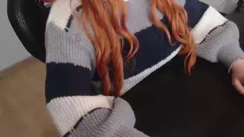 Elly online show from 12.05.25