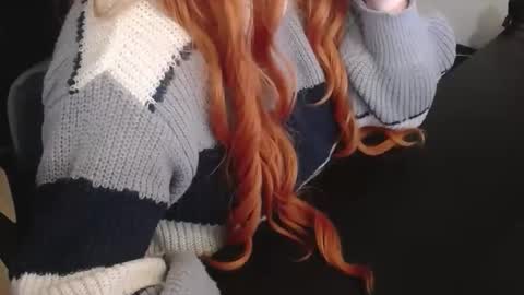 Elly online show from 01.16.26