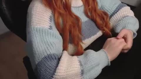 Elly online show from 02.19.26