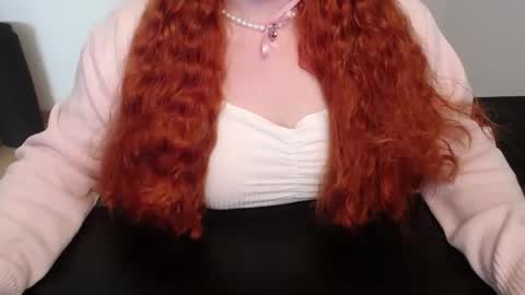 Elly online show from 04.10.26