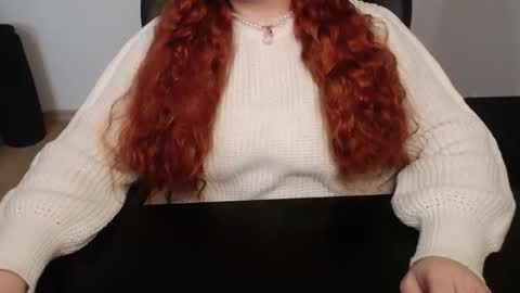 Elly online show from 04.13.26