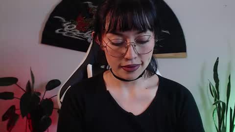 Emy Castro online show from 01.14.26