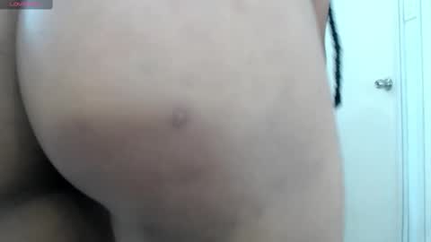 Elly online show from 12.27.24