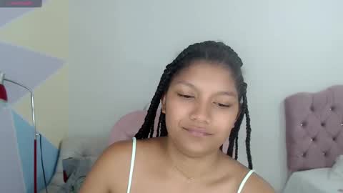 Elly online show from 12.29.24