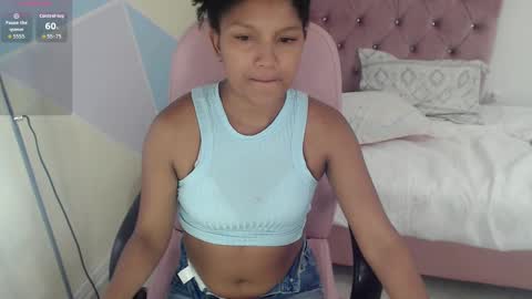 Elly online show from 09.09.25