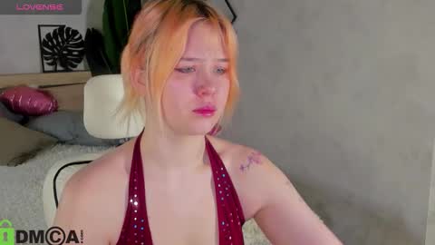 Snapshot of ellya_castro chatting on 02.24.26 ellya_castro online show from 02.24.26