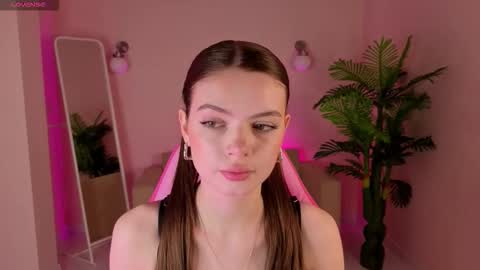 Ellya online show from 01.07.26