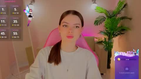 Snapshot of ellya_me chatting on 02.09.26 Ellya online show from 02.09.26