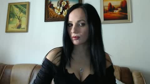 Snapshot of ellyadiamond chatting on 04.07.26 EllyaDiamond online show from 04.07.26