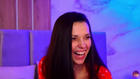 Elly online show from 12.01.25