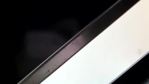 Elly online show from 11.10.25