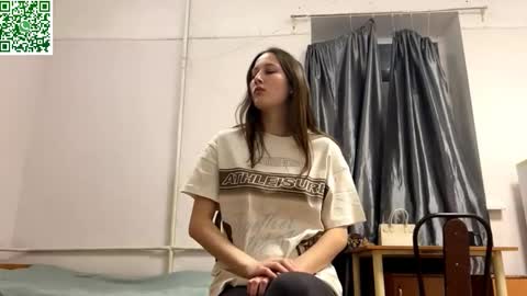 Sonya online show from 03.13.26