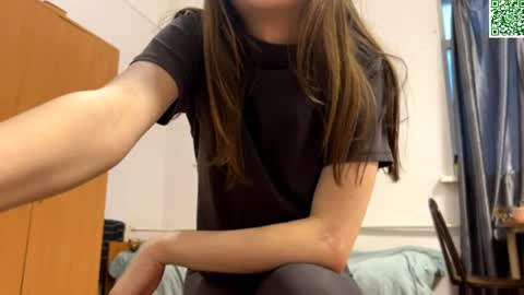 Sonya online show from 04.04.26