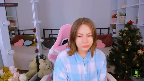 elma_lily online show from 01.06.26