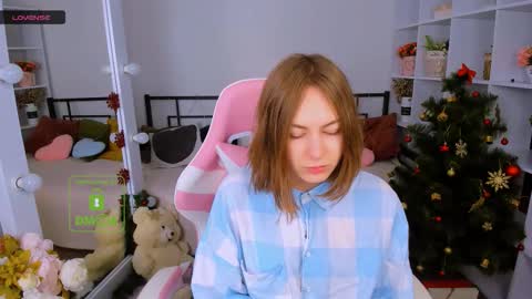 elma_lily online show from 01.07.26