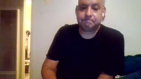 elmario24 online show from 09.11.25