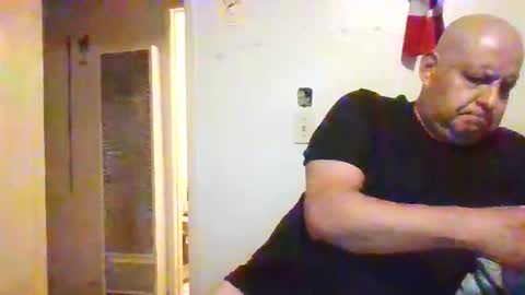 elmario24 online show from 09.27.25