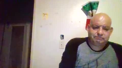 elmario24 online show from 09.30.25