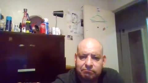 elmario24 online show from 10.07.25