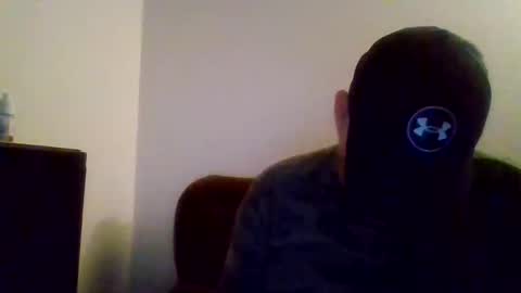 elmario24 online show from 12.21.25