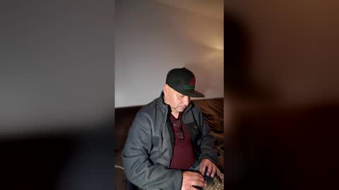 elmario24 online show from 01.10.26