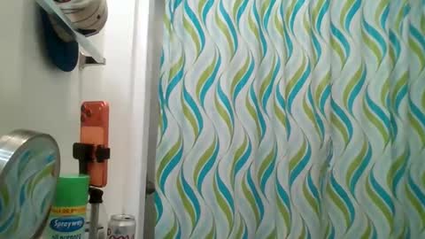 elmario24 online show from 02.16.26