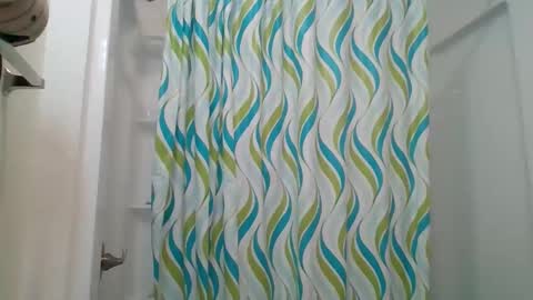 elmario24 online show from 02.27.26