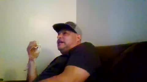 elmario24 online show from 03.11.26