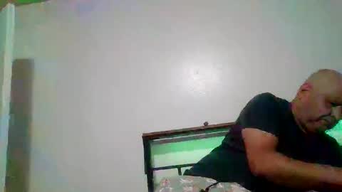 elmario24 online show from 03.25.26