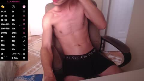 Zeki online show from 02.03.26