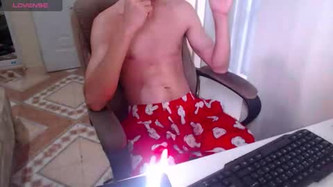 Snapshot of elmaster0111 chatting on 03.02.26 Zeki online show from 03.02.26