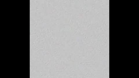 Snapshot of elmaster0111 chatting on 03.13.26 Zeki online show from 03.13.26