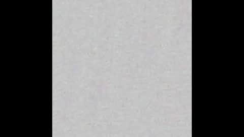 Snapshot of elmaster0111 chatting on 03.15.26 Zeki online show from 03.15.26