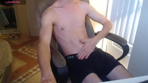 Snapshot of elmaster0111 chatting on 04.01.26 Zeki online show from 04.01.26