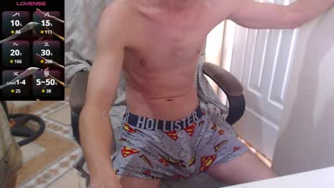 Snapshot of elmaster0111 chatting on 04.03.26 Zeki online show from 04.03.26