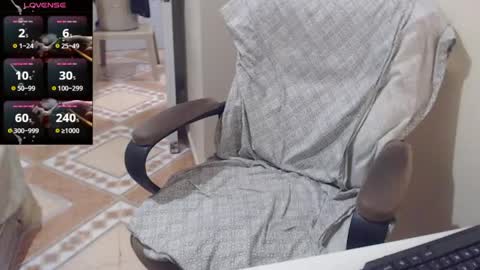 Snapshot of elmaster0111 chatting on 04.05.26 Zeki online show from 04.05.26