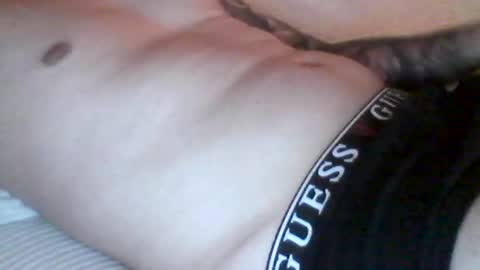 Snapshot of elmatador99999 chatting on 06.19.26 elmatador99999 online show from 06.19.26