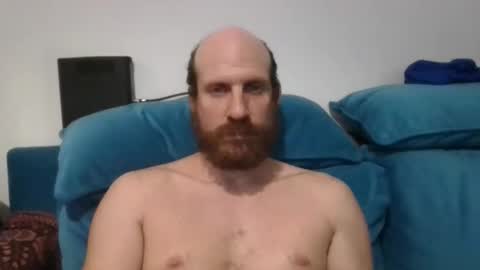 Mati Restrepo online show from 02.13.26