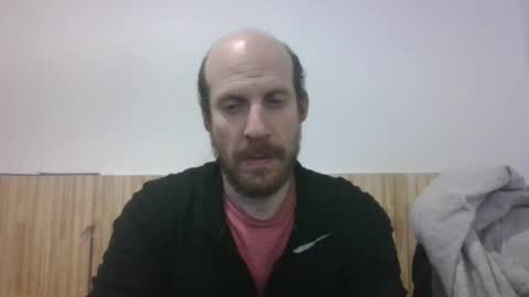 Snapshot of elmatirestrepo chatting on 07.03.26 Mati Restrepo online show from 07.03.26