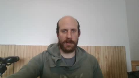 Snapshot of elmatirestrepo chatting on 07.20.26 Mati Restrepo online show from 07.20.26