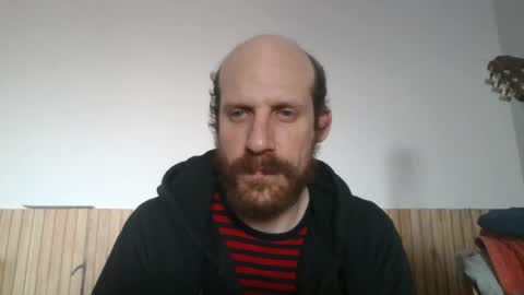 Snapshot of elmatirestrepo chatting on 07.23.26 Mati Restrepo online show from 07.23.26