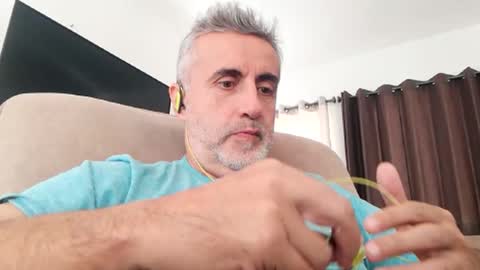 fer online show from 12.08.24