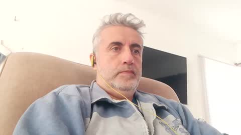 fer online show from 12.23.24