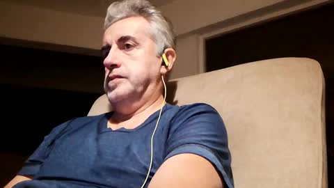 fer online show from 01.21.25