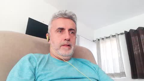 fer online show from 02.11.25