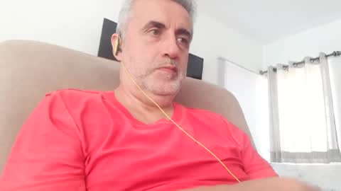 fer online show from 02.24.25