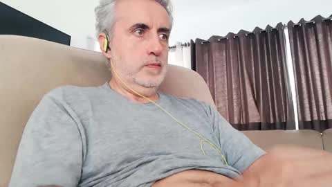 fer online show from 09.11.25