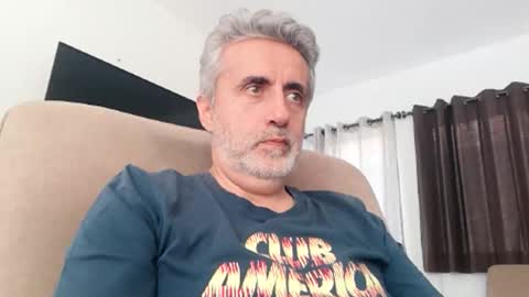 fer online show from 11.21.25